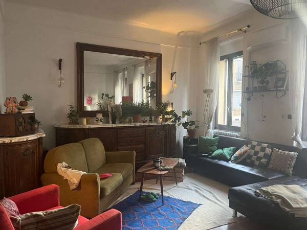 Sous-location / Maison 5 pièces de 99 m², Marseille, Chemin de Saint-Jean du Désert / Photo 5
