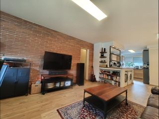 Flatsharing, 5-bedroom flat , Toulouse