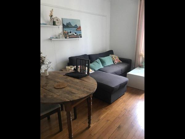 Signaler un abus ou un problème photo 2