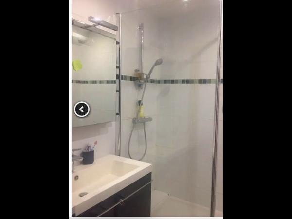 Signaler un abus ou un problème photo 3