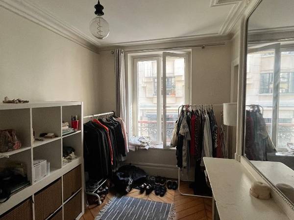 Signaler un abus ou un problème photo 3