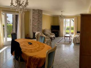 Flatsharing, 5-bedroom house , Morangis