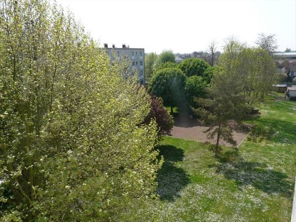 Colocation / Appartement 8 pièces de 85 m², Lille, Rue Chanzy / Photo 7