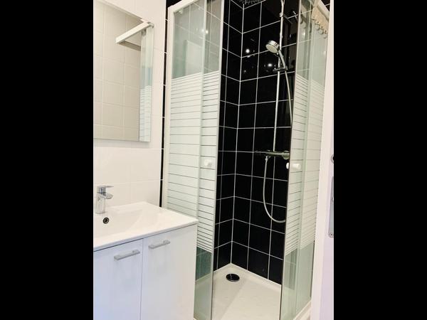Colocation / Maison 7 pièces de 160 m², Montmagny, Rue Villebois Mareuil / Photo 6