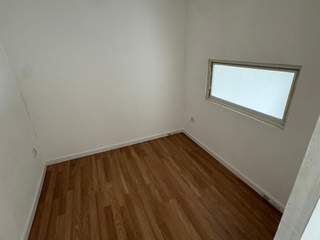 Location / Appartement 1 pièce de 44 m², Piennes, Rue du 8 Mai 1945