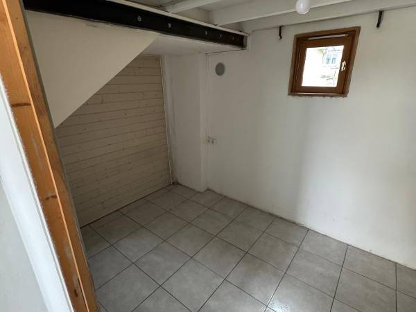 Location / Appartement 1 pièce de 44 m², Piennes, Rue du 8 Mai 1945 / Photo 6