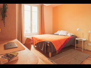 Coliving / Maison 10 pièces de 200 m², Chartres, Rue Pierre Nicole
