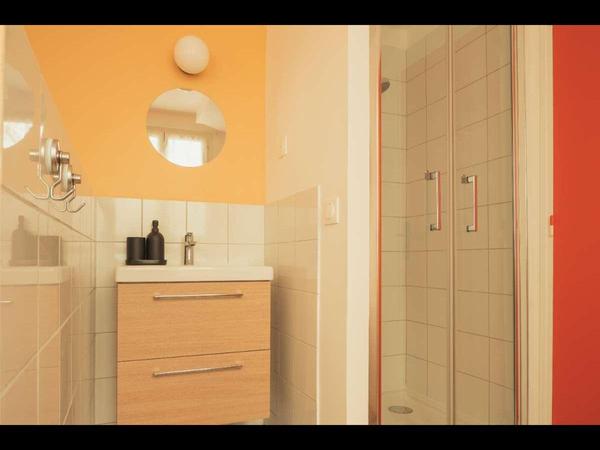 Coliving / Maison 10 pièces de 200 m², Chartres, Rue Pierre Nicole / Photo 9
