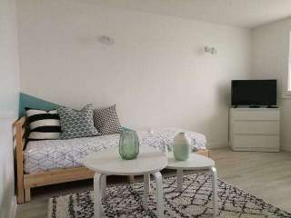 Location / Appartement 1 pièce de 30 m², Arcueil, Avenue de la Convention