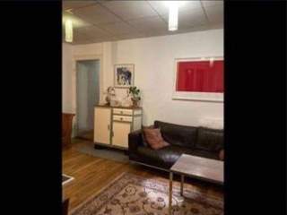 Colocation / 3 rooms apartment · 62 m², Strasbourg, Rue Sainte-Catherine