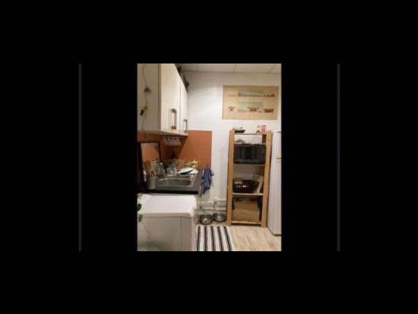 Colocation / Appartement 3 pièces de 62 m², Strasbourg, Rue Sainte-Catherine / Photo 13