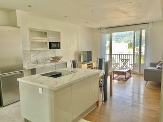 Colocation / 3 rooms apartment · 74 m², Grenoble, Cours de la Libération Et du Général de Gaulle