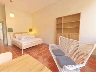 Flatsharing / 4-bedroom flat · 97 m², Toulon, Avenue de Claret