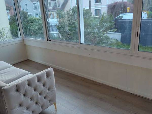 Colocation / Maison 7 pièces de 150 m², Cormeilles-en-Parisis, Rue Jules Ferry / Photo 15