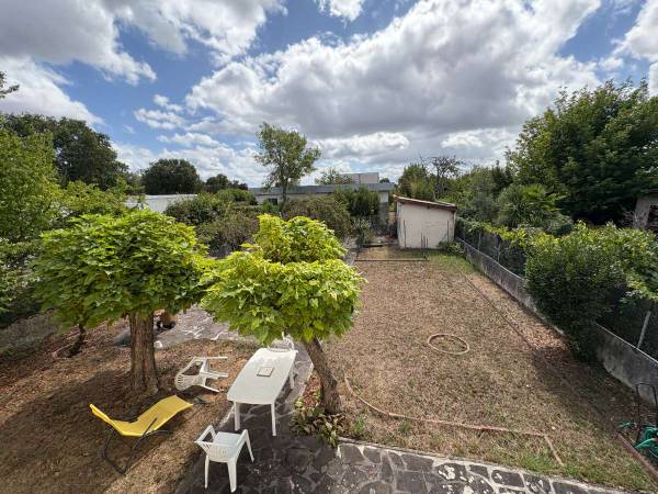 Colocation / Maison 4 pièces de 75 m², Mérignac, Avenue du Château d'Eau / Photo 10