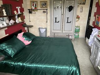 Chambre chez l'habitant / Appartement 4 pièces de 110 m², Saint-Médard-en-Jalles