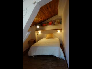 Homestay / 7-bedroom house · 260 m², Cugnaux, Rue du Petit Barry