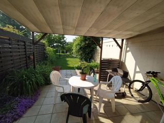 Colocation / Maison 5 pièces de 90 m², Villeneuve-d'Ascq, Rue Jean Jaures