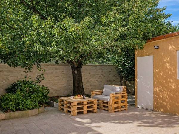 Flatsharing / 5-bedroom house · 65 m², Toulouse, Rue Salambo / Photo 4