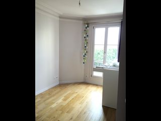 Colocation / Appartement 5 pièces de 88 m², Charenton-le-Pont, Avenue de Gravelle
