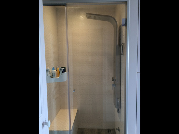 Colocation / Appartement 5 pièces de 88 m², Charenton-le-Pont, Avenue de Gravelle / Photo 6
