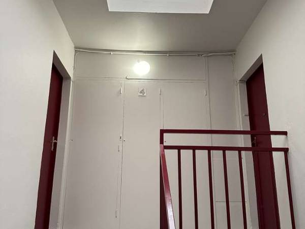 Flatsharing / 4-bedroom flat · 65 m², Villenave-d'Ornon, Rue du Levant / Photo 15