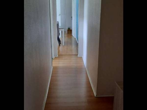 Colocation / Appartement 3 pièces de 54 m², Mérignac, Allée Frédéric Joliot-Curie / Photo 7
