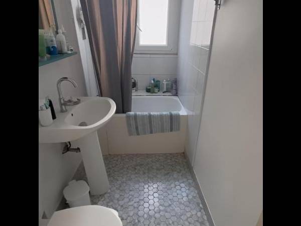 Rental / Flat · 65 m², Paris, Rue Victor Chevreuil / Photo 6
