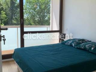 Apartament la comun / 5 rooms apartment · 76 m², Massy