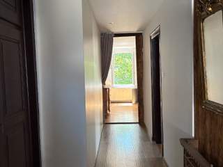 Colocation, Appartement 5 pièces, Strasbourg