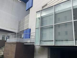 Rental / Studio · 25 m² , Nantes, Bd St Aignan