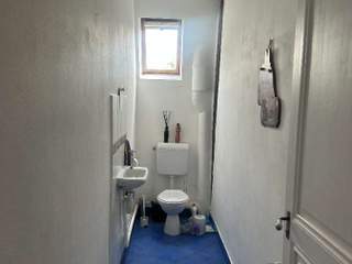 Colocation / 6 rooms apartment · 116 m², Mulhouse, Rue de l'Industrie