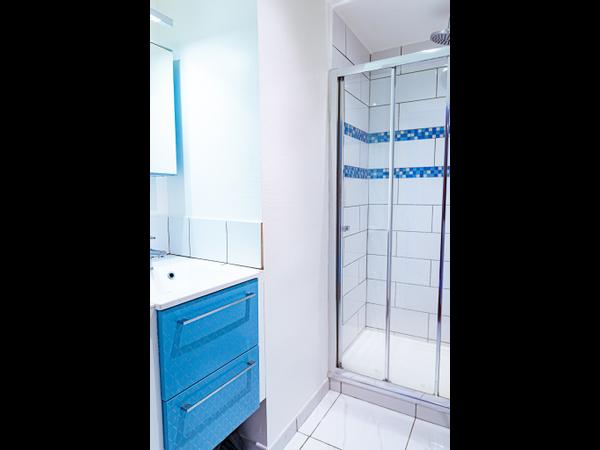 Flatsharing / 5-bedroom flat · 94 m², Avon, Avenue Dorion / Photo 7