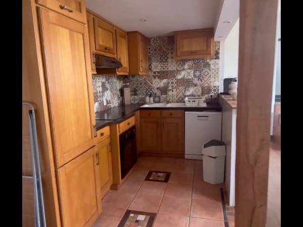 Colocation / Duplex 3 pièces de 70 m², Neuilly-Plaisance, Avenue des Caves d'Avron / Photo 2