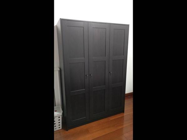 Colocation / Appartement 3 pièces de 65 m², Vitry-sur-Seine, Rue Robert Degert / Photo 6