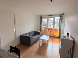 Colocation / Appartement 4 pièces de 70 m², Talence, Rue Porte Bonheur