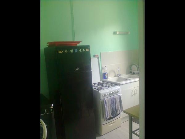 Colocation / Appartement 2 pièces de 55 m², Le Plessis-Robinson / Photo 2