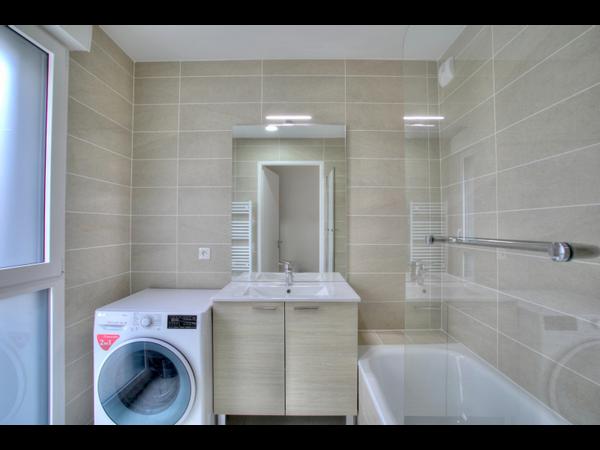 Colocation / Maison 5 pièces de 85 m², Saint-Denis, Boulevard Ornano / Photo 5