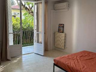 Room share / 4 rooms apartment · 75 m², Montpellier, Boulevard de la Perruque