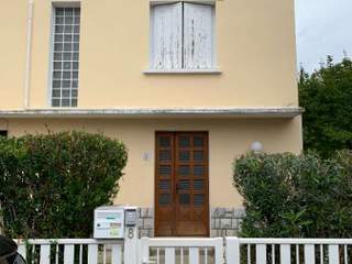Colocation / 10 rooms house · 209 m², Albi, Rue Claude Monet