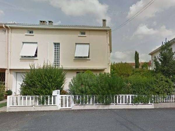 Colocation / Maison 10 pièces de 209 m², Albi, Rue Claude Monet / Photo 2