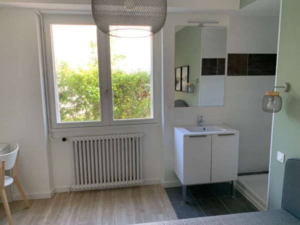 Colocation / Maison 10 pièces de 209 m², Albi, Rue Claude Monet / Photo 12