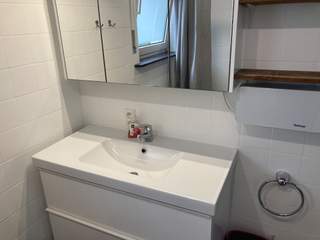 Colocation / Maison 9 pièces de 130 m², Liège, Rue d'Awans