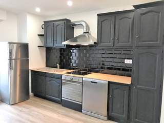 Colocation / Appartement 3 pièces de 65 m², Annemasse, Rue du Docteur Coquand