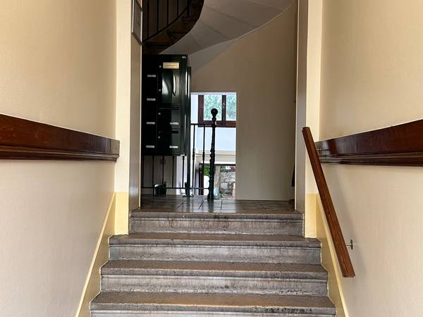 Colocation / Appartement 4 pièces de 74 m², Chambéry, Rue des Ecoles / Photo 12