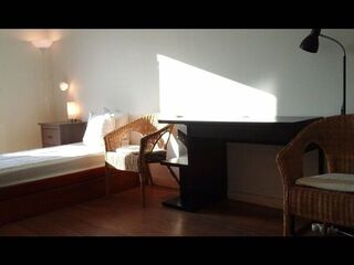 Flatsharing / 4-bedroom flat · 79 m², Aubervilliers, Rue Pierre Larousse