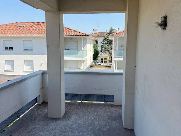 Colocation / Appartement 5 pièces de 87 m², Toulouse, Chemin de Nicol / Photo 5