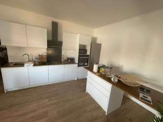 Room share / 5 rooms apartment · 87 m², Toulouse, Chemin de Nicol