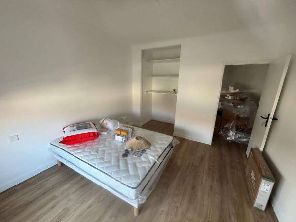 Colocation / Appartement 5 pièces de 87 m², Toulouse, Chemin de Nicol / Photo 2
