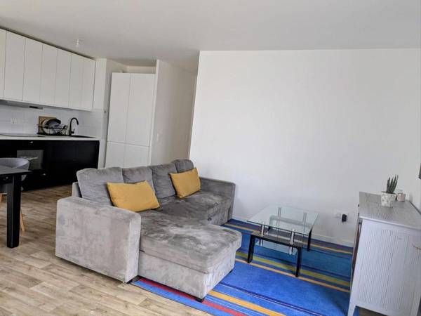 Colocation / Appartement, Villemomble / Photo 2
